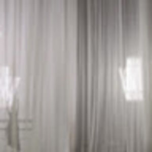 Meet your Posher, Anahita